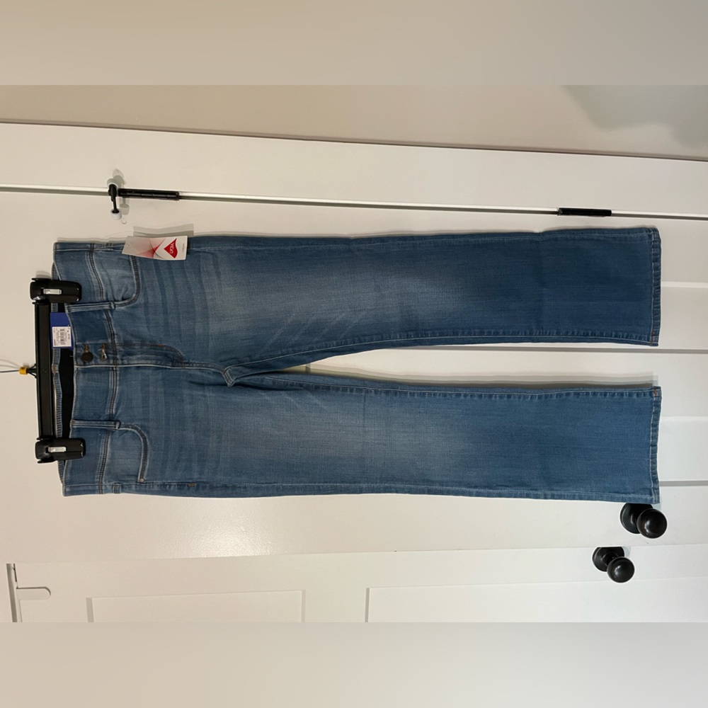 Women’s Jeans Bootcut